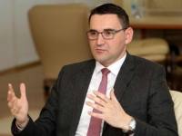 MILI PREDSJEDNIČE, KAKO ĆEMO BEZ TEBE: Ne prestaje histerija u RS-u zbog presude Dodiku, javio se Zlatan Klokić...