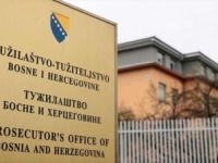 DOBROVOLJAČKA, DUDAKOVIĆ I DRUGI, JOŠANICA, ČEMERNO...: U Beogradu se određuju kurs rada Tužilaštva BiH!