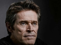 IZUZETAN DOPRINOS FILMSKOJ UMJETNOSTI: Willem Dafoe dobitnik Počasnog Srca Sarajeva 31. Sarajevo Film Festivala
