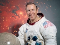 TUŽNA VIJEST ZA SVIJET NAUKE: Preminuo legendarni astronaut Jim Lovell, komandant misije Apollo 13