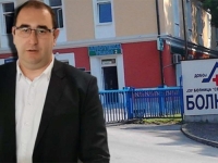 NOVI SKANDAL TRESE REPUBLIKU SRPSKU: Sporna kupovina zemljišta, direktor bolnice osuđen pa pomilovan...