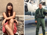 ŠPIJUNSKA AFERA U SUSJEDSTVU: Uhapšeni pilot HRZ-a i njegova partnerica s Kosova. Špijunirali za Srbiju?