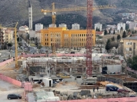 NELEGALAN PROJEKAT HDZ-a: Vlada Federacije uplatila 1,2 miliona KM za izragadnju kazališta u Mostaru