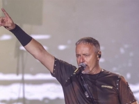 HRVATSKI TEOLOG U NEVJERICI: 'Ako je moguće da toliko mladih ljudi dolazi na Thompsonov koncert bez kritičke svijesti, rame uz rame slave s ljudima koji nose ustaške simbole, pitam se...'