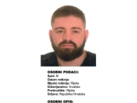 DETALJI BRUTALNE LIKVIDACIJE: Nestali Hrvat pronađen mrtav, uz njega još dva tijela u vrećama...