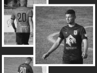 VELIKA TRAGEDIJA U NAŠOJ ZEMLJI: Mladi fudbaler poginuo u teškoj saobraćajnoj nesreći