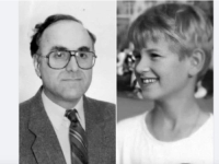 PRETHODNO BILI ZATOČENI U LOGORU KULA: Na današnji dan, od granate, poginuli su profesor mr. Nijaz Šukrić i njegov 11-godišnji sin Muhamed