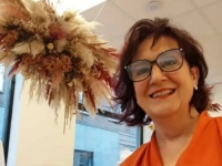 'NE PRODAJEM PRIČU, NUDIM KONKRETAN PLAN': U Sarajevu se osniva nova stranka 'Država iznad svega', osnivačica je Naida Ribić