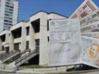 ČEGA SU SE DOSJETILI: U tuzlanskom domu zdravlja željeli naplaćivati printanje nalaza PO 10 KM