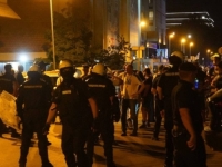 STUDENTI NE ODUSTAJU: Najavili nove proteste za večeras uz poruku vlastima