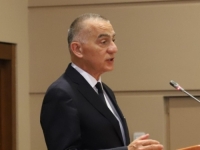 SRBIJA MIJENJA KRIVIČNI ZAKON: Uvodi se novo djelo zbog porasta digitalnog nasilja