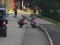 PET GODINA OD TRAGEDIJE U KAKNJU: Roditelji poginulog dječaka moraju platiti 5.178 KM, vozač nije odgovarao za nesreću