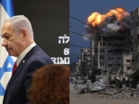 SVE OČIGLEDNIJI PORAZ: Netanyahu priznao da Izrael gubi medijski rat, za sve okrivio 'botove i algoritam'