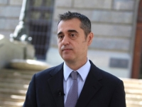 STIGAO ODGOVOR NA NOVU MANIPULACIJU PREDSJEDNIKA SRBIJE: 'Vučićeve mjere su prepisane iz Rumunije i Mađarske, tamo nisu dale rezultata, neće ni ovdje'