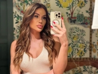 PROMIJENILA JE SPOL, NIKO NE VJERUJE KAKO SADA IZGLEDA: Influenserica se skinula u bikini, muškarcima padaju vilice (FOTO)