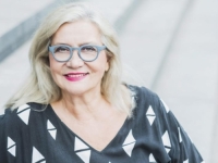 UMRLA POZNATA GLUMICA NINA ERAK: Ostvarila je brojne uloge na televiziji, u pozorištu i na filmu