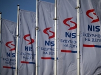 ŠTA OVO ZNAČI: NIS sprema zaposlene za vanredno stanje