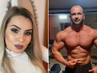 DVIJE GODINE OD STRAVIČNOG UBISTVA NIZAME HEĆIMOVIĆ: Sadržaj mobilnog telefona trostrukog ubice i dalje misterija