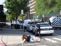 MASOVNA PUCNJAVA U RESTORANU U NEW YORKU: Najmanje troje mrtvih, stižu informacije i o povrijeđenim