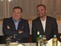 MILORADOV ADVOKAT ANTO NOBILO: 'Presuda protiv Dodika može da se ospori na Evropskom sudu pravde'