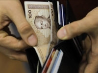 NOVI PODACI ZA FEDERACIJU BiH: Prosječna mjesečna isplaćena neto plata po zaposlenom za juni...