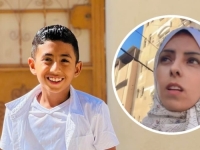UBIJENA NOVINARKA U GAZI PRIJE SMRTI PISALA SINU: 'Kad odrasteš, oženiš se i dobiješ kćer, nazovi je Mariam, kao ja'