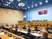 NAKON BURNE RASPRAVE: NSRS usvojila odluku o raspisivanju referenduma