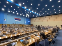 BURNO U NSRS-u: SNSD-ovci opleli po institucijama BiH, Bodiroga poslao ozbiljno upozorenje