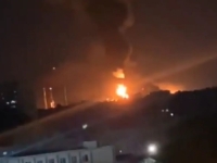 UKRAJINCI ŽESTOKO NAPALI RUSKU REGIJU: Oslobodili su strašan pakao (FOTO + VIDEO)