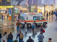 UZNEMIRUJUĆI SLUČAJ TROVANJA U ITALIJI: Dvoje odmah preminulo, osmero završilo u bolnici...