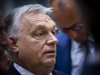 ORBAN ODUŠEVLJEN: 'Godinama smo ih gledali. Sad je gotovo. Svijet je sigurnije mjesto!'