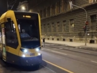UGRADNJA SEMAFORA: Večeras od 21:00 do ujutru izmjene u odvijanju javnog gradskog saobraćaja u Sarajevu