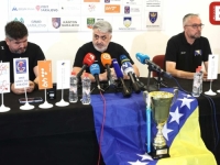 KAPITEN DELALIĆ EKSKLUZIVNO NAJAVIO: BiH domaćin EP u sjedećoj odbojci 2029. godine! (VIDEO, FOTO)