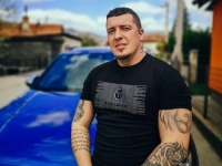 PJEVAČ JAŠARSPAHIĆ NAKO INFORMACIJE O SAOBRAĆAJNOJ NESREĆI: 'U Srebreniku je otkazan nastup zbog...'