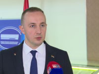 OGNJEN BODIROGA PORUČIO SNSD-u: 'Većina građana Republike Srpske vas je pročitala!'