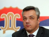 'HOĆEŠ LI SAD NAZAD U SDS, PROPADE TI MILE...': Dodikov savjetnik objavio Vučićevu fotografiju, pa navukao bijes iz Srbije...