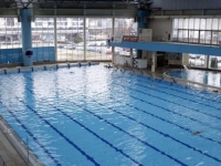 SEDAM DANA NAKON INCIDENTA NA OLIMPIJSKOM BAZENU: Oglasili se iz uprave