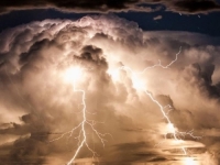 AUGUST SPREMA NOVA IZNENAĐENJA: Evo kakvo nas vrijeme očekuje u narednih 15 dana...
