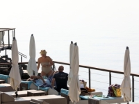 GRADONAČELNIK OPATIJE OTKRIO REALNOST TURISTIČKE SEZONE U HRVATSKOJ: 'Marketi su puni ljudi, manje troše u restoranima i kafićima'