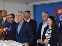 DODIK ZVANIČNO ODLAZI: Opozicija u RS-u se sastaje da se odluči o kandidatu za predsjednika