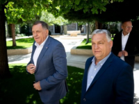 VIKTOR ORBAN PO PUTINOVIM NOTAMA: 'Dodik je osuđen jer 'odbija da igra kako Brisel svira''