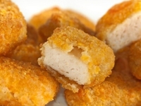 VJERUJEMO DA IH VIŠE NEĆETE JESTI: Evo od čega se prave chicken nuggetsi koje si obožavaju