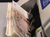 LOŠE VIJESTI ZA BH. EKONOMIJU: Direktne strane investicije pale za 300 miliona maraka