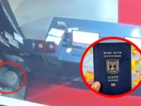 NAKON INCIDENTA U SARAJEVU: Oglasili se izraelski turisti -' Gledali smo sigurnosne kamere, pasoši su...'