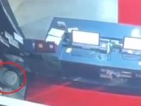 TURISTI IZ IZRAELA BI SUTRA MOGLI NAPUSTITI BOSNU I HERCEGOVINU: Hotel Hills omogućio sve potrebne uslove za dodatni ostanak