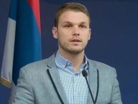DRAŠKO STANIVUKOVIĆ POTVRDIO: 'PDP će odluku o 'vladi nacionalnog jedinstva' donijeti u...'