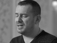 POPULARNI PJEVAČ PRIZNAO DA MU JE ACO PEJOVIĆ UZEO PJESMU: 'Rekao sam mu da ne radi to, ali...'