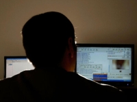 JEZIV SLUČAJ U BH. SUSJEDSTVU: Splićaninu (26) u mobitelu pronašli niz inkriminirajućih snimaka, pokušao se izvući...