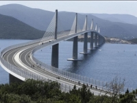 UZNEMIRUJUĆI PRIZORI KOD NEUMA: 'Ne znamo tačno šta je uzrok, ali je velika vjerovatnoća da se radi o...'