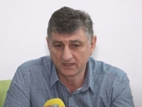 OTVARA NOVA RADNA MJESTA: SDS-ov zastupnik ulazi u novi biznis